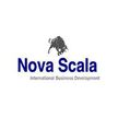 Nova Scala