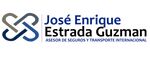 JEG Asesor Empresarial Independiente / José Enrique Estrada Guzmán