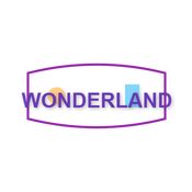 WonderLand