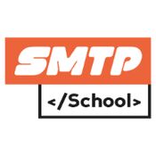 SMTPschool