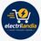 Electrilandia
