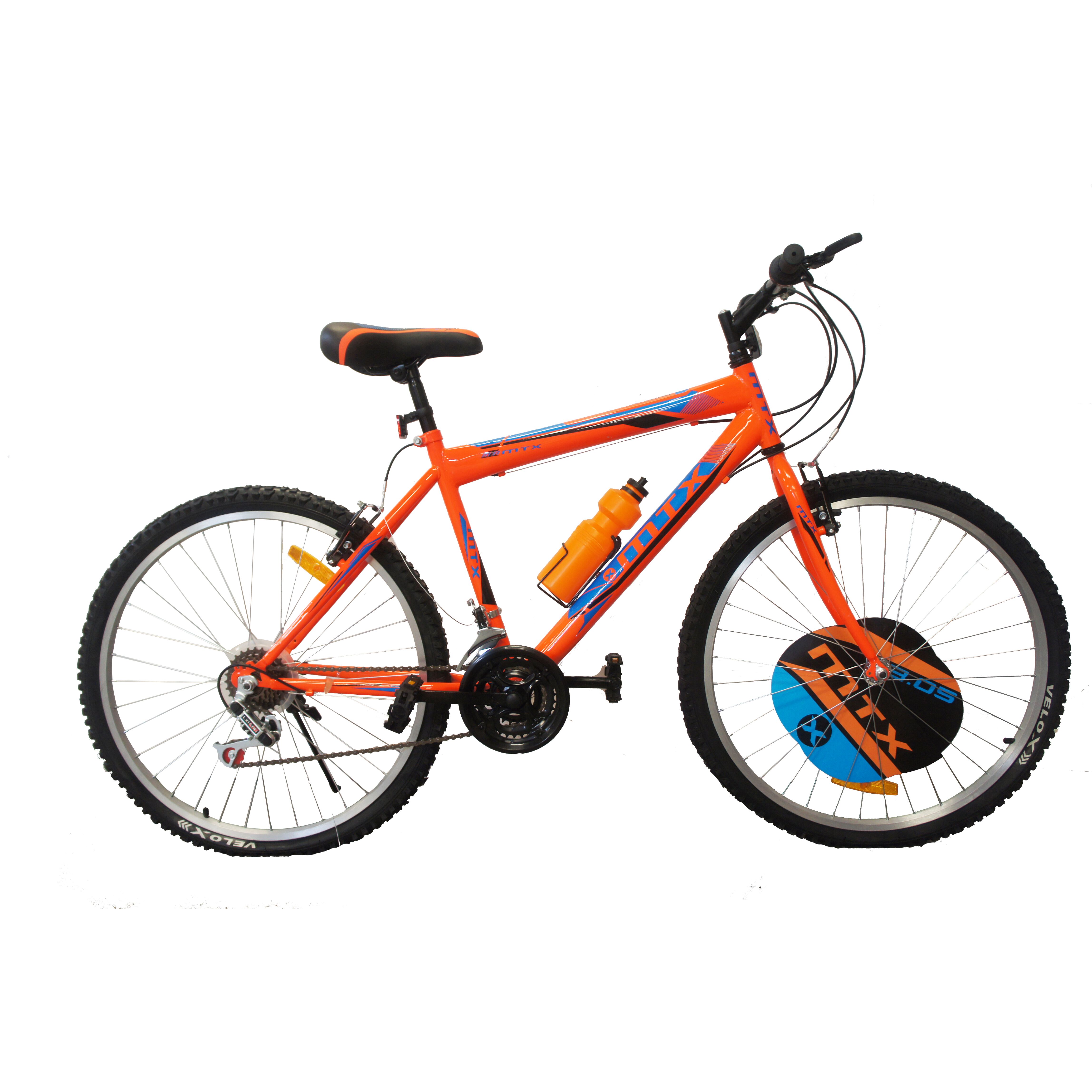 Las mejores ofertas en Marco de Acero Unisex Adulto Bicicleta de Montaña  bicicletas de colección