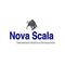 Nova Scala