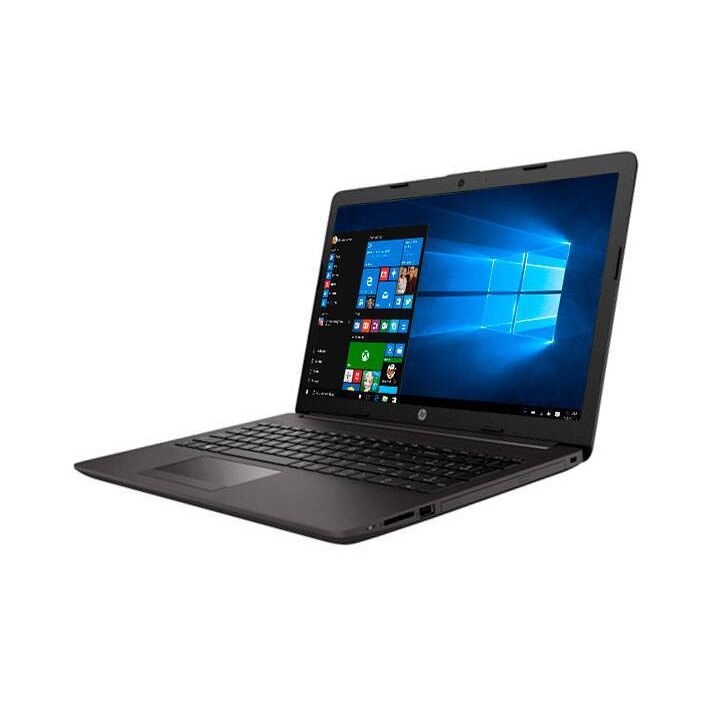 Laptop HP 250 G7 i5-1035G1|4 GB|1 TB